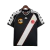 Camisa Retrô - Vasco 2000 - comprar online