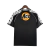 Camisa Retrô - Vasco 2000 na internet