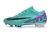 CHUTEIRA CAMPO NIKE - MERCURIAL - Fr4conceitos