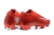 CHUTEIRA CAMPO NIKE - MERCURIAL - loja online