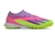 CHUTEIRA SOCIETY ADIDAS - CRAZYFAST
