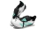 Imagem do CHUTEIRA CAMPO ADIDAS - F50