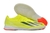 CHUTEIRA FUTSAL ADIDAS - F50 - Fr4conceitos