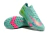 CHUTEIRA SOCIETY NIKE - MERCURIAL - comprar online