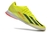 Imagem do CHUTEIRA FUTSAL ADIDAS - F50