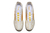 CHUTEIRA SOCIETY ADIDAS - F50 - loja online