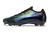 CHUTEIRA CAMPO NIKE - MERCURIAL - Fr4conceitos