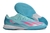 CHUTEIRA FUTSAL ADIDAS - CRAZYFAST