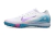 CHUTEIRA SOCIETY NIKE - MERCURIAL - Fr4conceitos