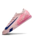 CHUTEIRA FUTSAL NIKE - MERCURIAL - Fr4conceitos
