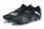 CHUTEIRA CAMPO PUMA - FUTURE 2024