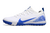 CHUTEIRA SOCIETY NIKE - MERCURIAL - Fr4conceitos