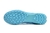 CHUTEIRA SOCIETY ADIDAS - PREDADOR ELITE - Fr4conceitos