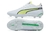 CHUTEIRA CAMPO PUMA - KING ULTIMATE - Fr4conceitos