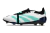 CHUTEIRA CAMPO ADIDAS - F50 na internet