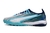 CHUTEIRA SOCIETY PUMA - ULTRA ULTIMATE - loja online