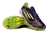CHUTEIRA CAMPO ADIDAS - F50 - comprar online