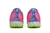 CHUTEIRA SOCIETY ADIDAS - CRAZYFAST - loja online