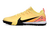 CHUTEIRA SOCIETY NIKE - MERCURIAL - Fr4conceitos