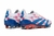 CHUTEIRA CAMPO ADIDAS - PREDATOR ACCURACY - loja online