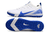 CHUTEIRA SOCIETY NIKE - MERCURIAL