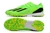 CHUTEIRA SOCIETY ADIDAS - X SPEEDPORTAL - loja online