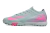CHUTEIRA SOCIETY NIKE - MERCURIAL - loja online