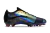 CHUTEIRA CAMPO NIKE - MERCURIAL - loja online