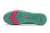 CHUTEIRA SOCIETY NIKE - MERCURIAL