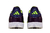Imagem do CHUTEIRA SOCIETY ADIDAS - F50