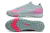 CHUTEIRA SOCIETY NIKE - MERCURIAL - Fr4conceitos
