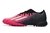 Imagem do CHUTEIRA SOCIETY ADIDAS - X SPEEDPORTAL