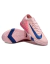 CHUTEIRA FUTSAL NIKE - MERCURIAL - comprar online