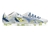 CHUTEIRA CAMPO PUMA - ULTRA ULTIMATE - comprar online