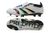 CHUTEIRA CAMPO ADIDAS - PREDATOR ACCURACY - Fr4conceitos