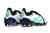 CHUTEIRA CAMPO ADIDAS - F50 - comprar online