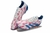 CHUTEIRA CAMPO ADIDAS - PREDATOR ACCURACY