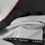 Camisa Retrô - Vasco 2000 - loja online
