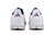 CHUTEIRA SOCIETY ADIDAS - F50 - comprar online