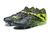 Imagem do CHUTEIRA CAMPO PUMA - FUTURE 2024