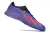 CHUTEIRA FUTSAL ADIDAS - CRAZYFAST