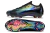 Imagem do CHUTEIRA CAMPO NIKE - MERCURIAL