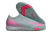 CHUTEIRA SOCIETY NIKE - MERCURIAL