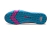 CHUTEIRA SOCIETY NIKE - MERCURIAL - loja online