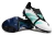 CHUTEIRA CAMPO ADIDAS - F50 - comprar online