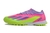 CHUTEIRA SOCIETY ADIDAS - CRAZYFAST na internet