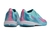 CHUTEIRA FUTSAL ADIDAS - CRAZYFAST - comprar online