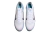 Imagem do CHUTEIRA SOCIETY NIKE - MERCURIAL