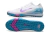 CHUTEIRA SOCIETY NIKE - MERCURIAL