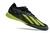 CHUTEIRA FUTSAL ADIDAS - CRAZYFAST - comprar online